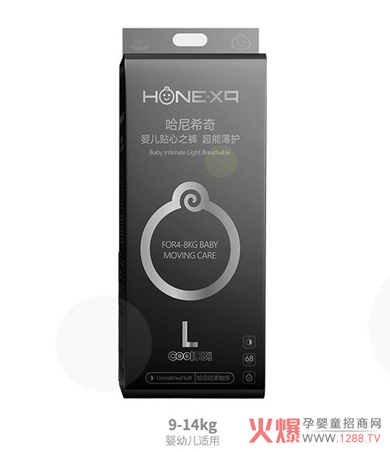 ����ϣ��냺����ѝ ����Ʒ�|(zh��)����(��i)����