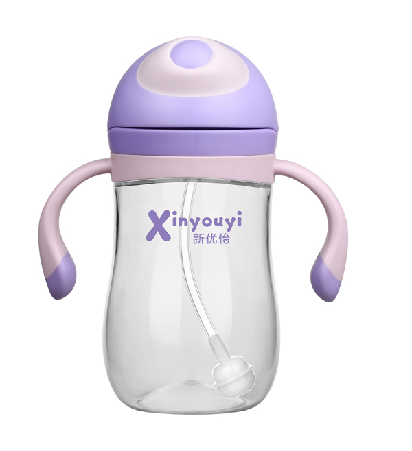  ��(y��u)��Tritan�����wˮ�� 280ml ��ɫ.jpg