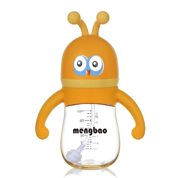 �ˌ�С���`ppsu��ƿ��ɫ