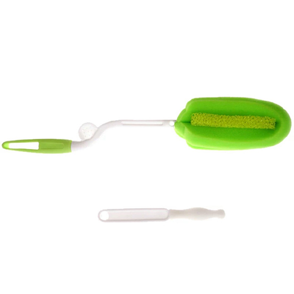  �ˌ����D���d��ƿ����ˢ