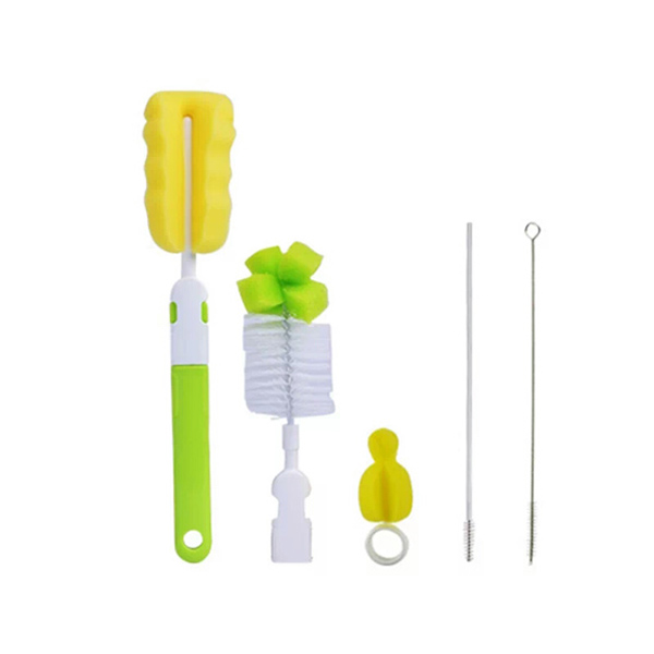 �ˌ���ƿˢ5���� �۾G��ɫ