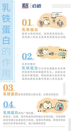  ʥԪ��Խ���F����1