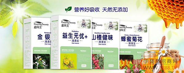 ����֮�£�ȫ�������Ћ�ͯչȼ���_Ļ|���������潡�l(w��i)ʿ�ɴ��ͯƷ��ȫ�����v