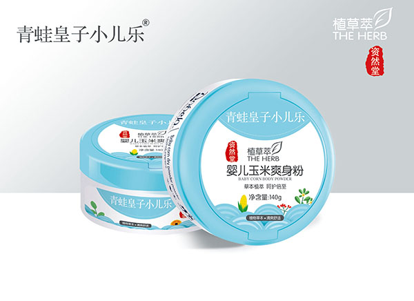  ���ܻ���С����(l��)�YȻ��ֲ���͋냺����ˬ����140g