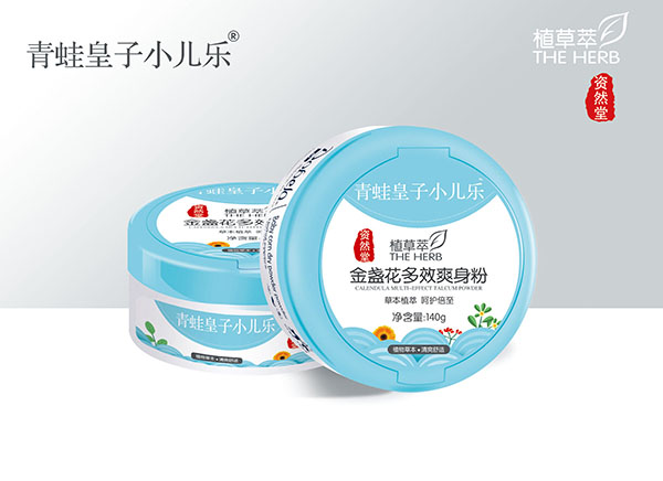  ���ܻ���С����(l��)�YȻ��ֲ���ͽ�K����Чˬ����140g