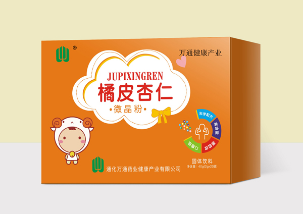  �fͨ�����a�I(y��)��Ƥ����΢����