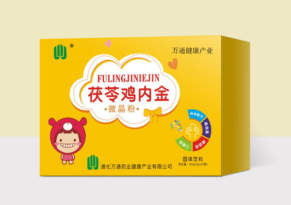  �fͨ�����a�I(y��)�����u�Ƚ�΢����