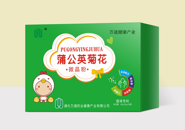  �fͨ�����a�I(y��)�ѹ�Ӣ�ջ�΢����