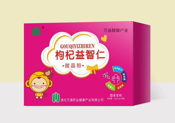  �fͨ�����a�I(y��)���������΢����