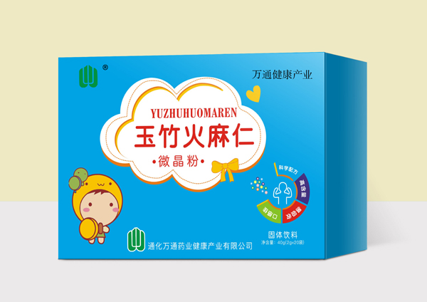  �fͨ�����a�I(y��)���������΢����