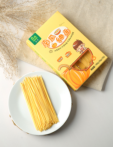  �Z���Ϲϼ���