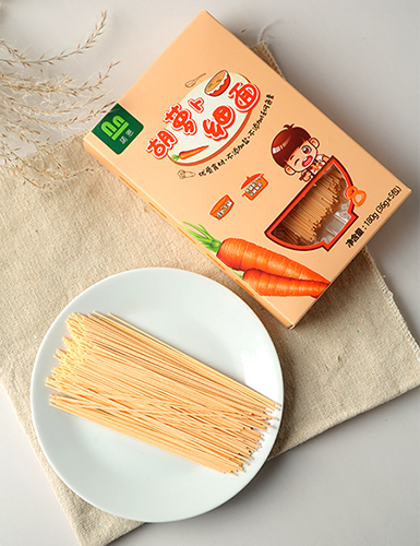  �Z�����}������