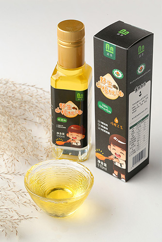  �Z��Ұ��ɽ������