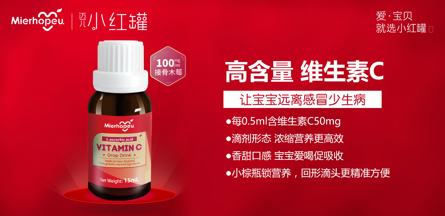  С�t�޽ӹ�ľƀ�S����C