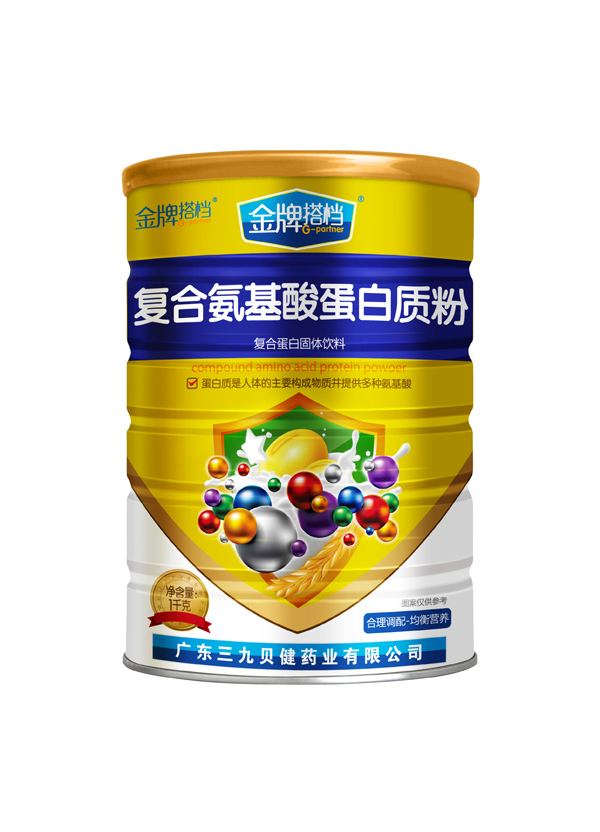  ���ƴ�n��(f��)�ϰ�����