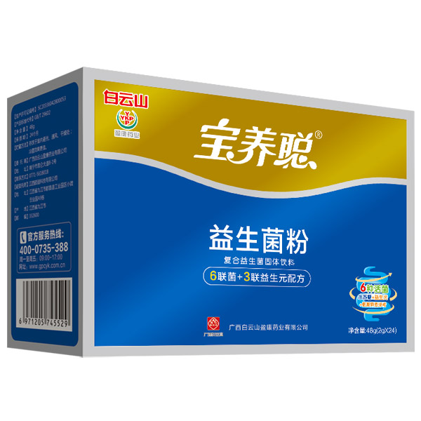 ���B(y��ng)��������