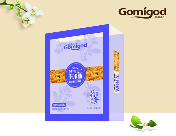   ��������������Ƥ���ʻ�����ֲ����w���