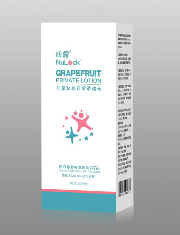 �~¶��ͯ˽̎�ճ��坍Һ