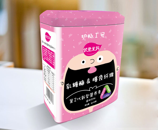  ��(y��u)��(��i)�׿�����ø��ʳ�w�S��2�����͠I(y��ng)�B(y��ng)�ع��b