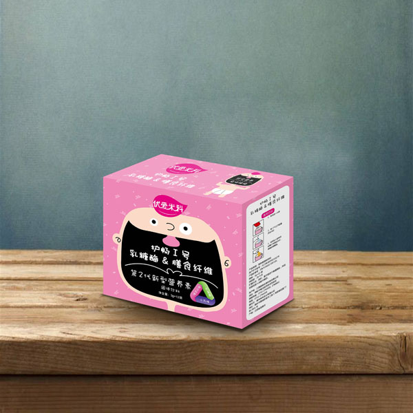  ��(y��u)��(��i)�׿��o(h��)��һ̖(h��o)����ø��ʳ�w�S��2�����͠I(y��ng)�B(y��ng)��