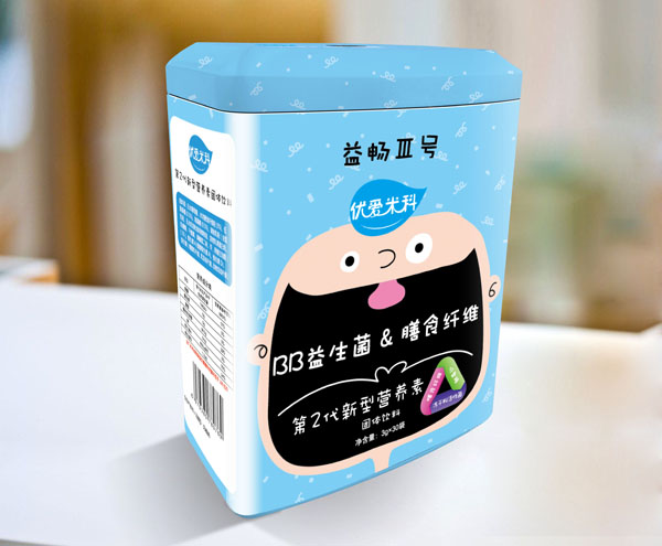  ��(y��u)��(��i)�׿�BB��������ʳ�w�S��2�����͠I(y��ng)�B(y��ng)���b��