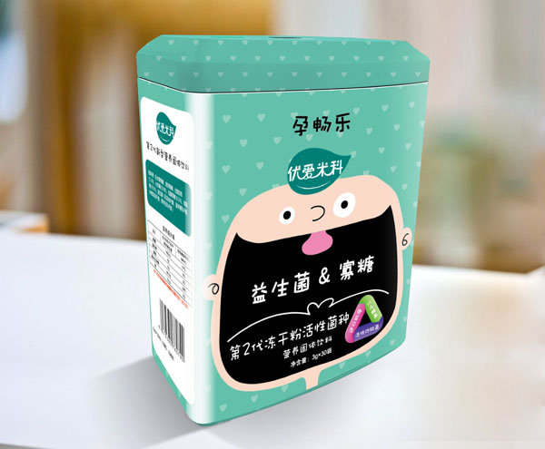  ��(y��u)��(��i)�׿����������ǵ�2�����ɷۻ��Ծ��N�I(y��ng)�B(y��ng)���w��Ϲ��b