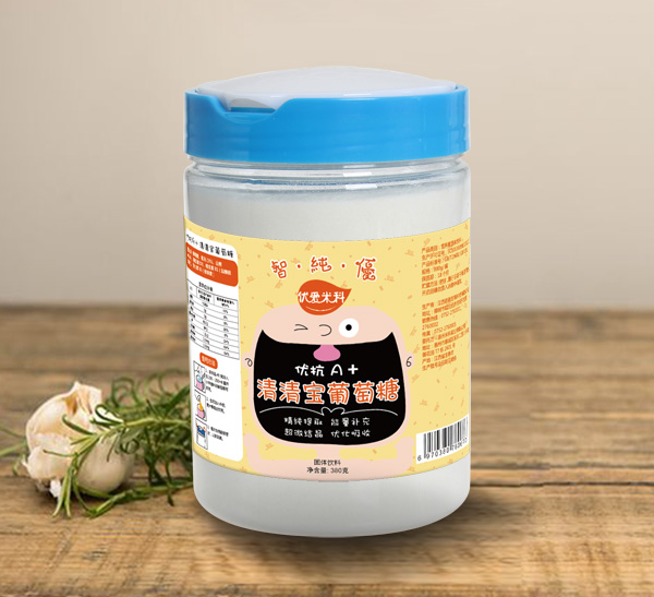  ��(y��u)���׿ƃ�(y��u)��A+���匚������