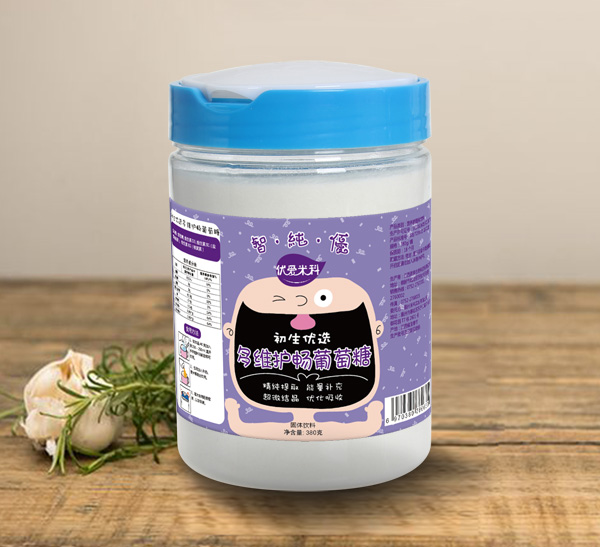 ��(y��u)���׿Ƴ�����(y��u)�x��S�o(h��)��������