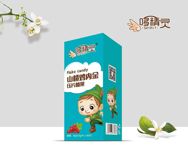  �߾��`ɽ��u�Ƚ���Ƭ�ǹ�