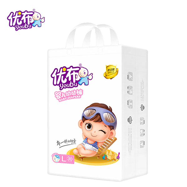 ��(y��u)���냺��(d��ng)��(d��ng)ѝL36