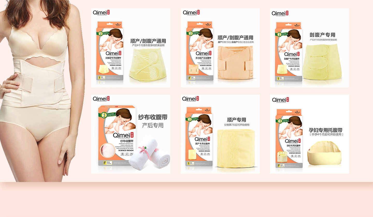  �����ո���