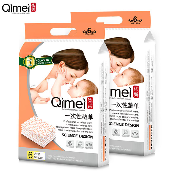  ����һ���ԉ|��60X60-3