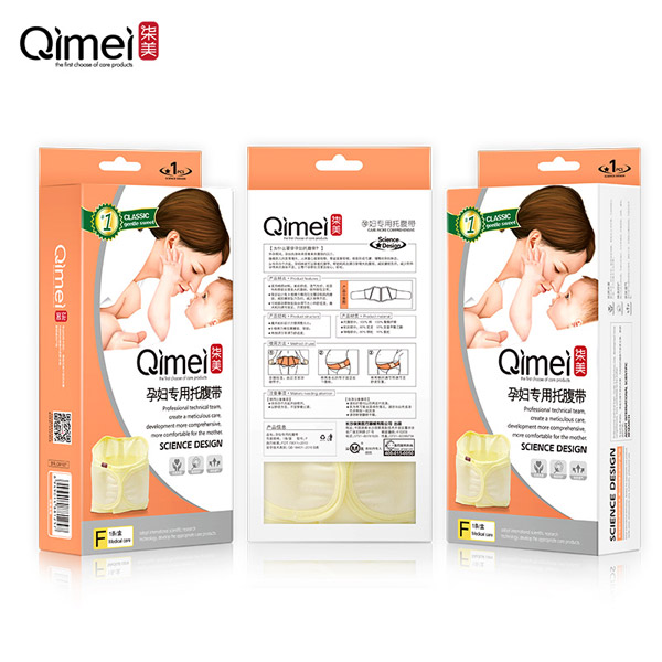 �����ЋD�����и���2