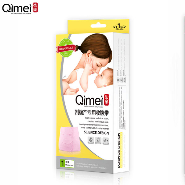  �����ʸ��a(ch��n)�����ո���