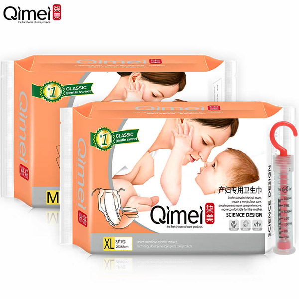  �����a(ch��n)�D�����l(w��i)��������XL+M2��