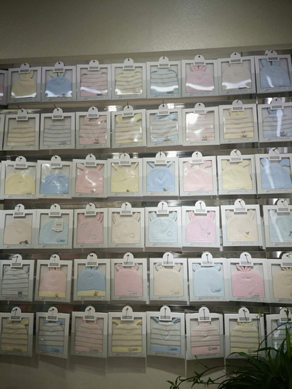 澤玉佳兒兒童帽子.jpg 澤玉佳兒兒童帽子.jpg