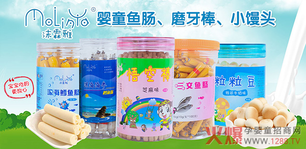 ĭ�����������ۏ�(qi��ng)�����vȫ�����ϋ�ͯչ �������̻���M(j��n)����