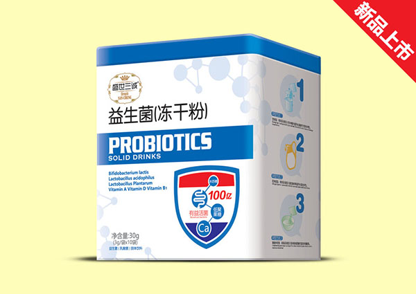 ʢ�����\(ch��ng)�����������ɷۣ��� (t��ng)