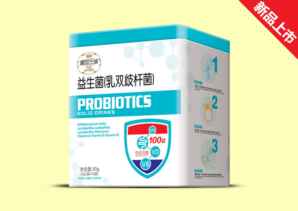  ʢ�����\(ch��ng)�����������p��U������ (t��ng)