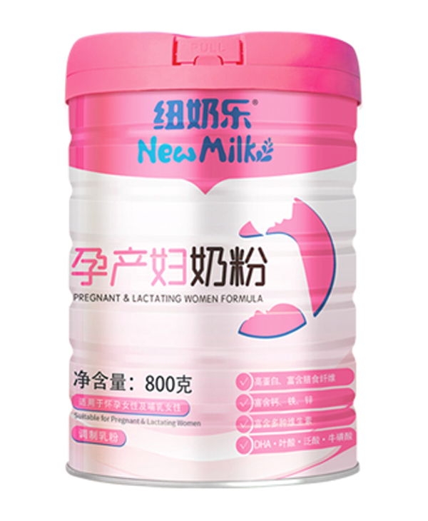  �~�̘�(l��)��ͯ�䷽�̷�