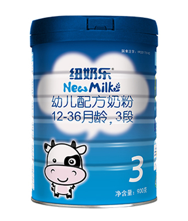 �~�̘�(l��)�׃��䷽�̷� 12-36���g