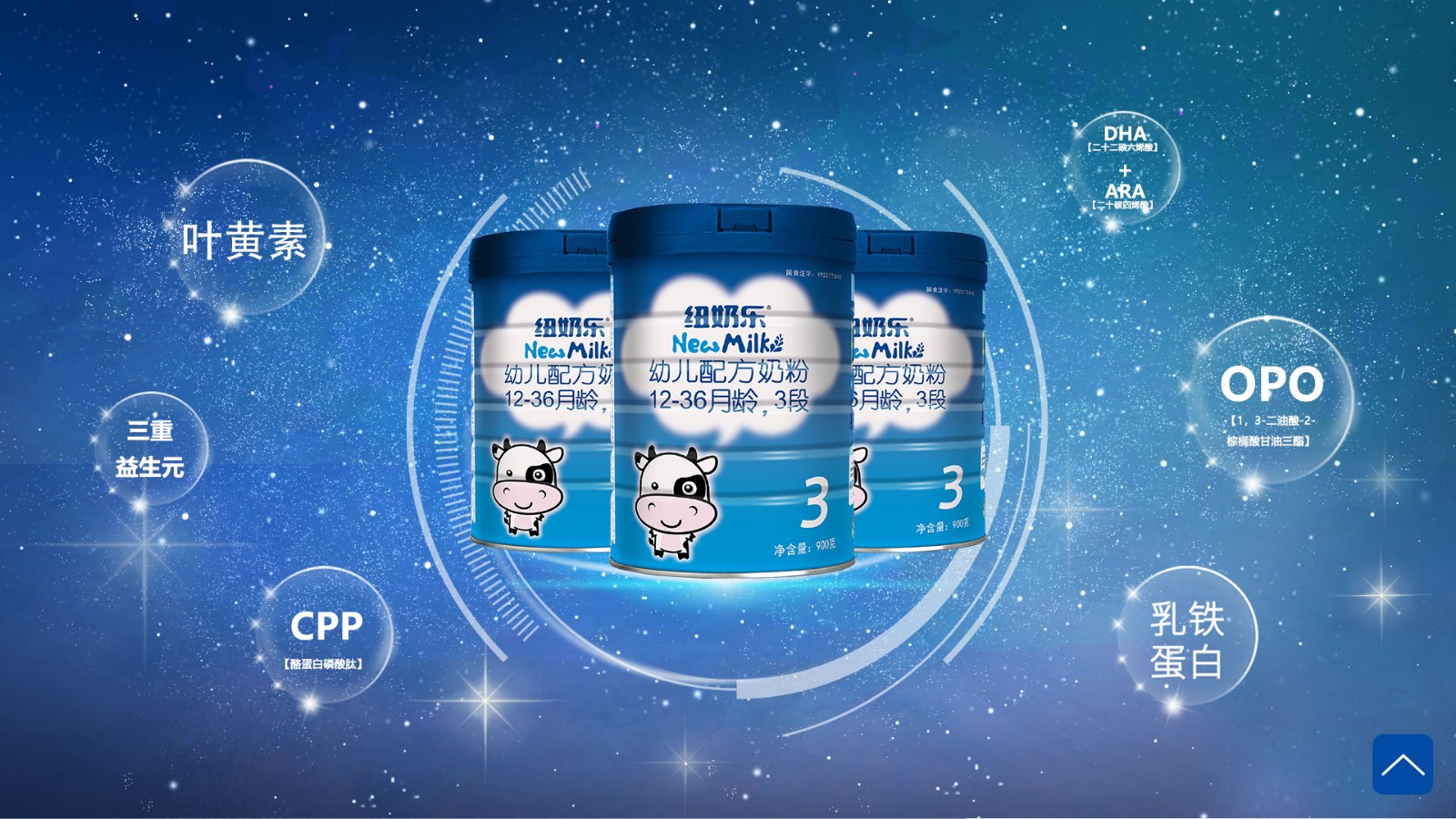  �~�̘�(l��)�Юa(ch��n)�D�̷�