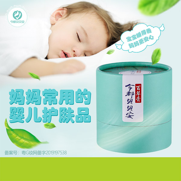  ��ؐؐ���ٲݸ�