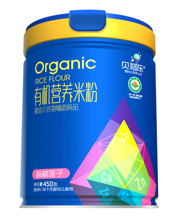  ؐ���ЙC�I�B(y��ng)�׷�-����ɏ��  �b