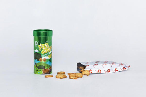  ������܇С�(du��)� �߲�ζ