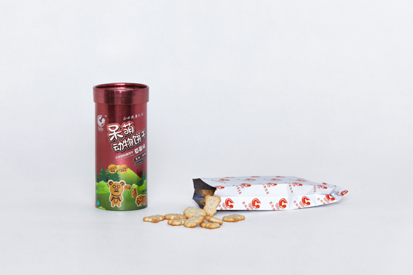  �������Ȅ�(d��ng)��� ��ݮζ