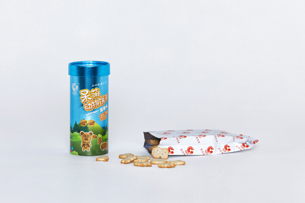  �������Ȅ�(d��ng)��� �{(l��n)ݮζ3