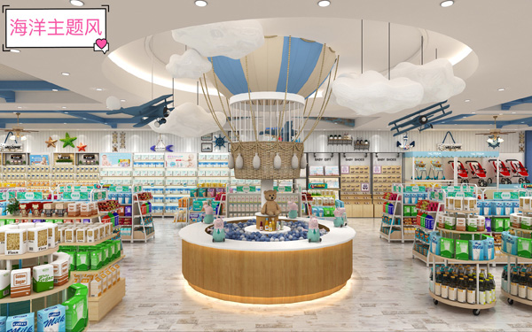  �Ő۵��� �������}�L