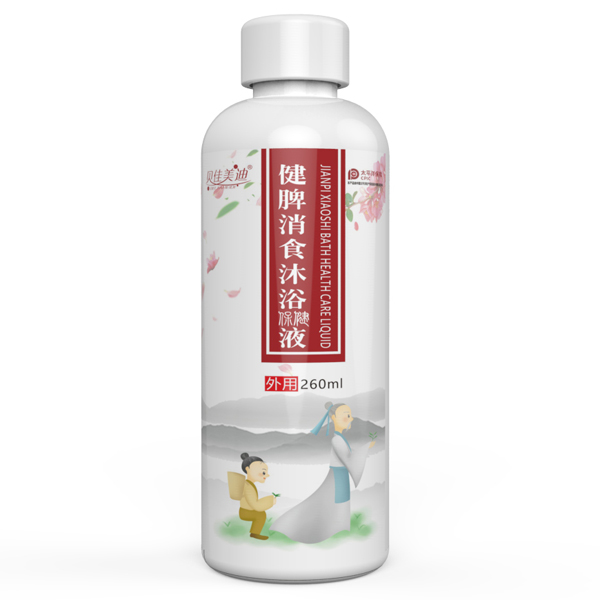  ؐ�����Ͻ�Ƣ��ʳ��ԡ����Һ