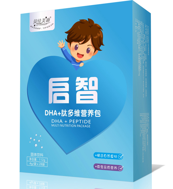  ؐ�����φ���DHA+�Ķ�S�I�B(y��ng)��